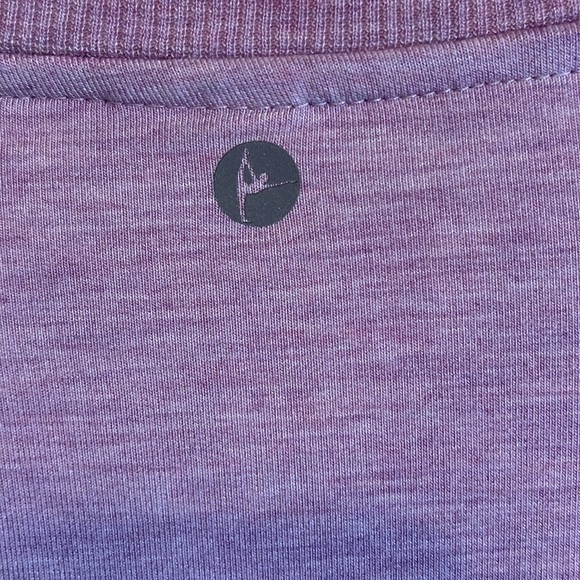 Sweatshirt - Picture 3 of 5